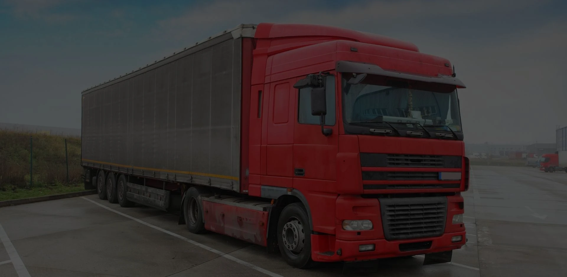 Ankara Kuledibi Nakliyat